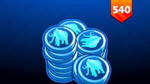 If not be sure to watch this video and find out how to hack brawlhalla! Buy Brawlhalla 540 Mammoth Coins Microsoft Store En In