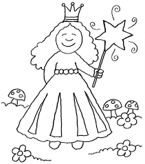 Prinzessin zeichnungen disney prinzessinnen zeichnungen ausmalbilder hochzeit disney prinzessin jasmin malvorlage dinosaurier ausmalbilder disney malvorlage prinzessin malvorlagen tiere disney zeichnen. Kostenlose Malvorlage Prinzessin Prinzessin Zaubert Zum Ausmalen