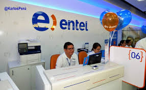 Să începem cu designul reinventat din rădăcini. Entel Pro Ahora Podras Tener El Ultimo Celular Cada Ano Karlos Peru
