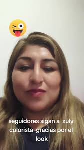#zuly.colorista# lo máximozuly