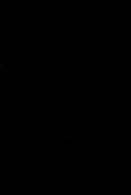 Find images of flickering lights. Flashing Colored Lights Gifs Tenor
