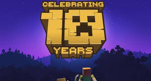 Minecraft classic 3d is a free online game on ufreegames. You Can Now Play Minecraft For Free In Your Browser Chat Mi Community Xiaomi