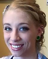 Drink Up: Tour highlights local craft beverages