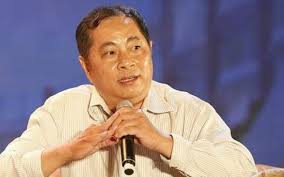 Kinh tế Việt Nam hưởng lợi gì từ Hội nghị thượng đỉnh Mỹ