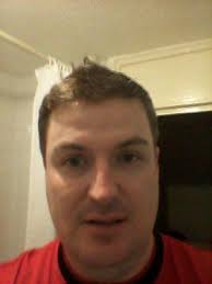 Robert Burrows (@rburrows914)