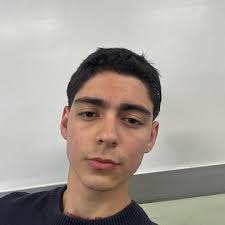 𝗘𝗗𝗨𝗥𝗔𝗪