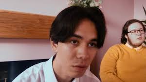 Play Murder (Short 2025)