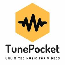 The fifteen songs in this short instrumental themes series may also be used for free if you are monetizing the videos on youtube or are part of the youtube red partner. Royalty Free Intro Music For Youtube 20 Best Handpicked Intros By Safemusiclist