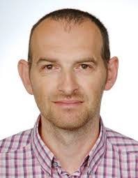 Cherry Silva's Instagram, Twitter & Facebook