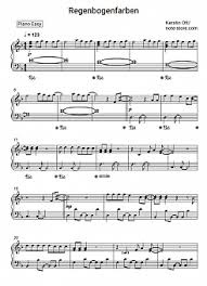 Aus wikipedia, der freien enzyklopädie. Kerstin Ott Helene Fischer Regenbogenfarben Noten Fur Piano Downloaden Fur Anfanger Klavier Easy Sku Pea0013632