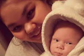 Fundraiser for Annmarie Johnson by Katie Cooley : Amber Nicole Johnson