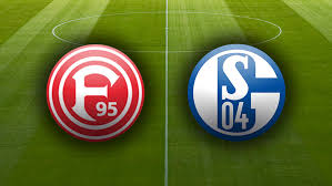Spieltag der saison 2021/22 in der 2. Events Und Tickets In Der Merkur Spiel Arena
