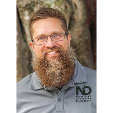 Christian School Blasted for Teaching Christian Worldview: What We Can  Learn from the Situation