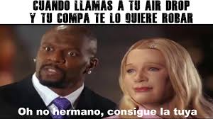 Harrix 3.130.484 views10 months ago. Memes Random De Free Fire 1 Youtube