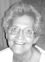 Here we go again, Cape Fear appeals ruling