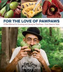 The paw zone, louisville, ky. Elements Of Successful Pawpaw Production Sustainable Market Farming