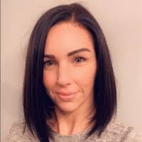 Marisa Brady's Instagram, Twitter & Facebook