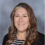 50+ "M Fleming" profiles