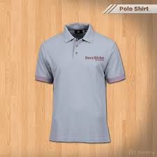 Create custom polo shirts with promotique by vistaprint! Free Download Polo T Shirt Mockup Webdesigner Depot Webdesigner Depot Blog Archive