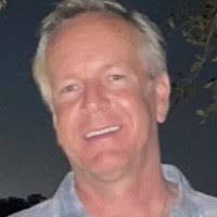 30+ "Edward Jansen" profiles