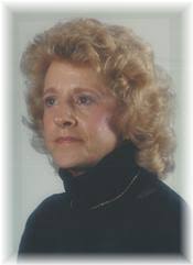 Watauga County Obituaries