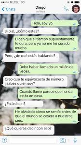 Esta Chica Decidio Hacerle Una Broma A Su Ex Novio Utilizando La Letra De La Nueva Cancion De Adele Frases Para Ex Novios Frases De Peleas Ex Novio