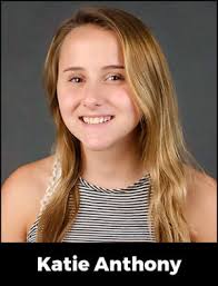 2018 IJEA All-State Journalism Team