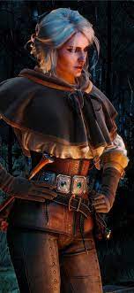 We hope you enjoy our growing collection of hd images to use as a background or home screen for your smartphone or computer. Best The Witcher 3 Iphone X Hd Wallpapers Ilikewallpaper