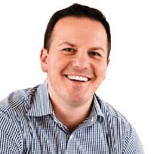 Detroit M&A Conference