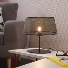 Epingle Par Mon Coach Deco Leroy Merlin Sur Salon Color Pop 1 Luminaire Lamp Lampe Salon