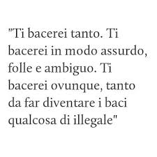 Frasi D Amore On Instagram Frasi Frase Citazioni Aforismi Pensieri Poesia Frasiitaliane Frasitumbl Frasi D Amore Citazioni Sagge Citazioni Sull Amore