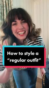 Mackenzie Parham Dunn Nc