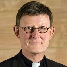 Estudió en las facultades teológicas de las universidades de bonn y friburgo de brisgovia de 1978 a 1983. Ehrlichkeit In Der Okumene Das Verhaltnis Von Katholiken Und Lutheranern Im Reformationsjahr