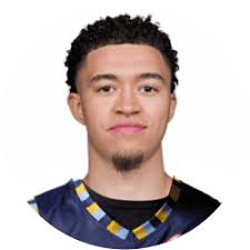 Otago Nuggets: Squad & Players