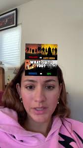 Npc Antihero Heroe or Villain Filter