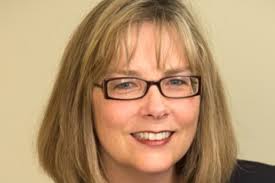 Craig-Peddie Retiring From ACTA