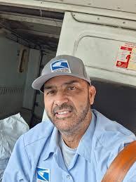 Todd Eckley's Instagram, Twitter & Facebook