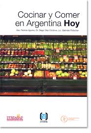 Hoy copa américa 2021 noticias lito vitale a la medianoche destacados rumbo a tokio 2020 series completas historia al día. Scielo Saude Publica Resena Cocinar Y Comer En Argentina Hoy Resena Cocinar Y Comer En Argentina Hoy