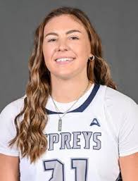 UNF WBB Game Notes #12/13