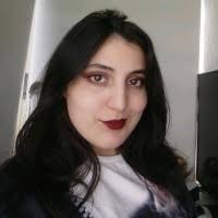 60+ "Caroline Pino" profiles