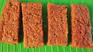For me, this makes incorporating them into my daily. Pin On Recipes In Tamil Sweets Snacks Kheers Drinks