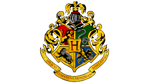 Harry potter and the order of the phoenix. Hogwarts Logo And Symbol Meaning History Png