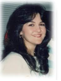 Cynthia Zito's Instagram, Twitter & Facebook