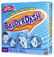 15 Favorite Games To Play Board Games For Kids Fun Christmas Party Games Games For Kids