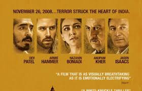 — official fan club for academy award nominee actor dev patel. Hotel Mumbai 2018 Movie Startattle