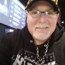 Truck passes dot inspection with clean logs