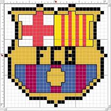 Pin Af Coral Gonzalez Jimenez Pa Baberos Broderi Perlemonstre Monstre