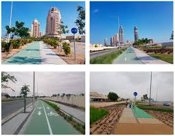 Animal crossing has its own friend list in the game. Sustainability Free Full Text Why Don T People Ride Bicycles In High Income Developing Countries And Can Bike Sharing Be The Solution The Case Of Qatar