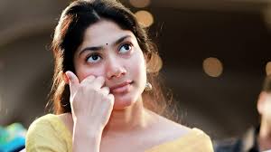 No Fairness Cream Maari 2 Actor Sai Pallavi Turns Down Endorsement Deal Worth Inr 2 Crore On sai pallavi's birthday, today, let's take a look at some of her beautiful and no filter photos which prove maari 2 movie press meet held at chennai. maari 2 actor sai pallavi turns down