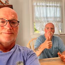 Do I need OnStar for my 2024 ZR2?